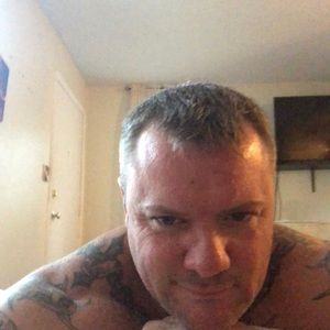 Meet your Posher, Chad